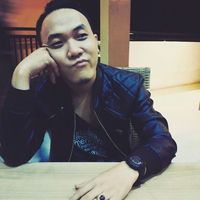 Syaftiawan Denta的照片