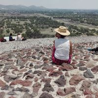 Julieta Presotti's Photo