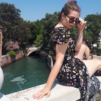 Juliette Buffard的照片