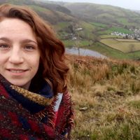 Brittany Tambour's Photo