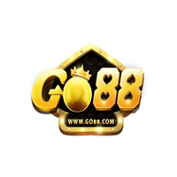 Cổng Game  Go88's Photo