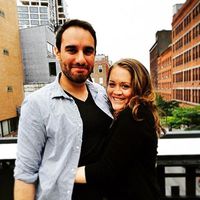 Fotos von Monica Trausch