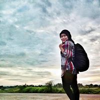 puput prasetya's Photo