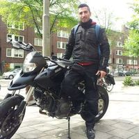 Salva Martina的照片