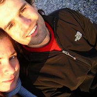 Luis Casillas's Photo