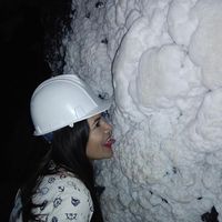 Aleja Patiño的照片