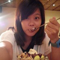 ChunChia Chou's Photo