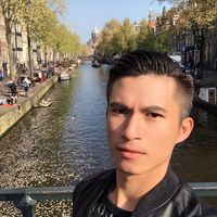 Фотографии пользователя Ekkarach White