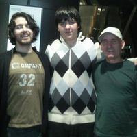 Andres Torres's Photo