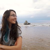 Eider Gonzalo的照片