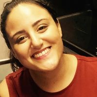 Johanna Dahan的照片