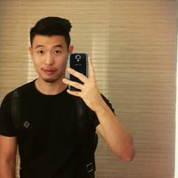 Fotos de Hymn SOPITARCHASAK