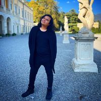 Oscar Nimoy的照片