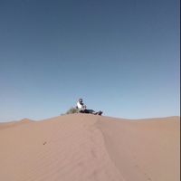 Sidisimo Mario的照片