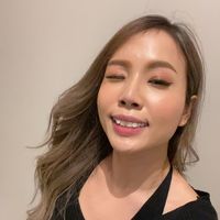 Benjawan Sripoom's Photo