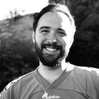 Nico Baumann's Photo