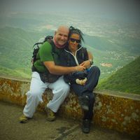 christophe vincifore's Photo