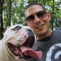 Fotos de Lubomir Mihaylov