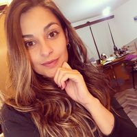 Fotos von Ivanna López