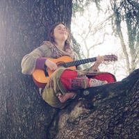 Claire Flow的照片