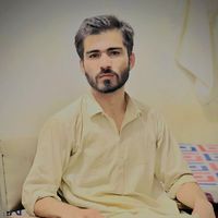 Ishfaq Khan's Photo
