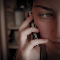 Le foto di Eylül Atalay