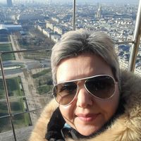 Samia Abdellaoui的照片