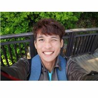 Fotos de Jetnipat Wongsanit