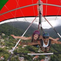 Fotos de Vali Mouriki