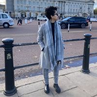 Fotos de Paula Soare