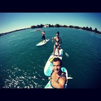 Edouard Grosjean的照片