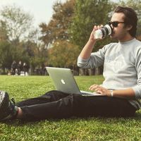 Efekan Pekel's Photo