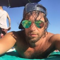 Fotos de EVDOKIMOS ANDRIANOU