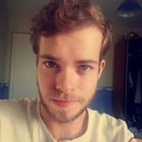 Pierre Kurer's Photo