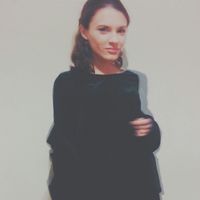 Le foto di Kostareva Irina