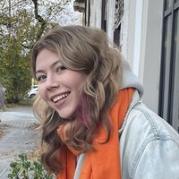 daria konyushkova的照片