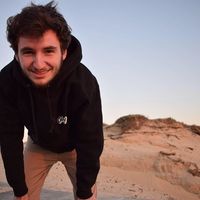 Photos de Mickael Audureau