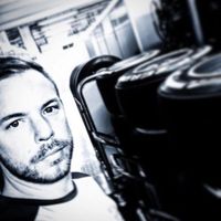 Niklas Niederegger's Photo