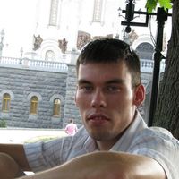 Григорий Ефимов's Photo