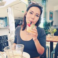 Kayleigh Wang的照片