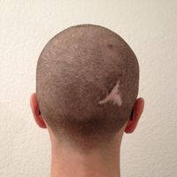 Ulises López's Photo