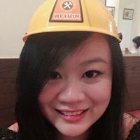 Le foto di Tina Hung