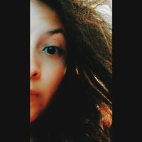 Shir Acevedo's Photo