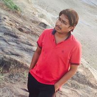 Sridhar Change's Photo