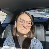 Aleksandra Szurlej's Photo