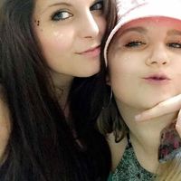 Natalia Piasek的照片