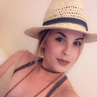 Alyssa Marchand's Photo