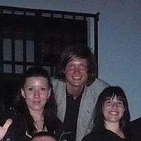 Krists Lacis's Photo