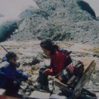 Melvin Elizondo's Photo