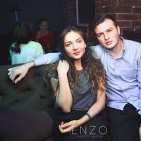 Artur  Baianov's Photo